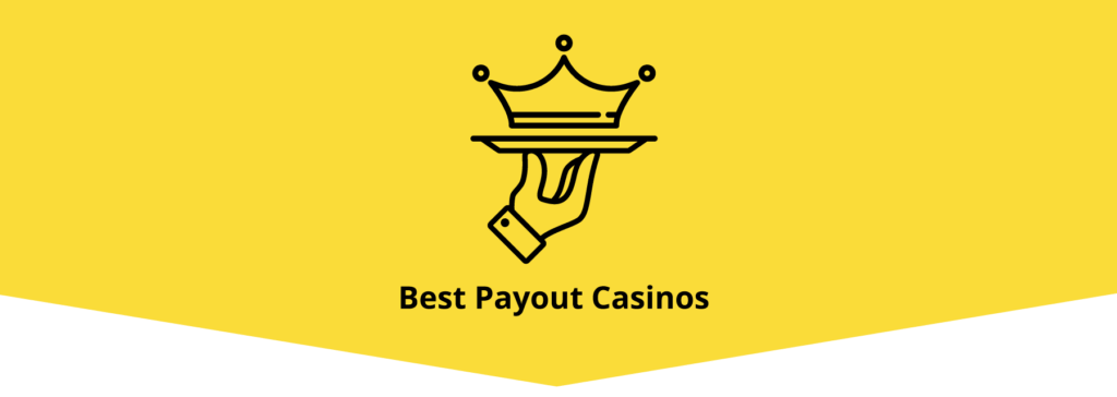 Best-Payout-Casinos-Canada