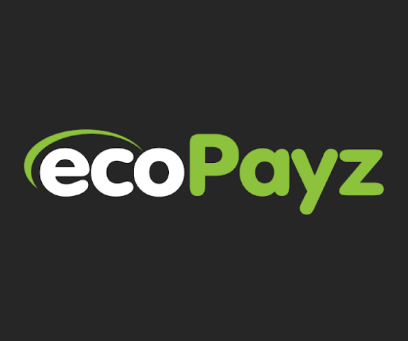 EcoPayz Canada