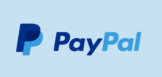 Paypal Canada