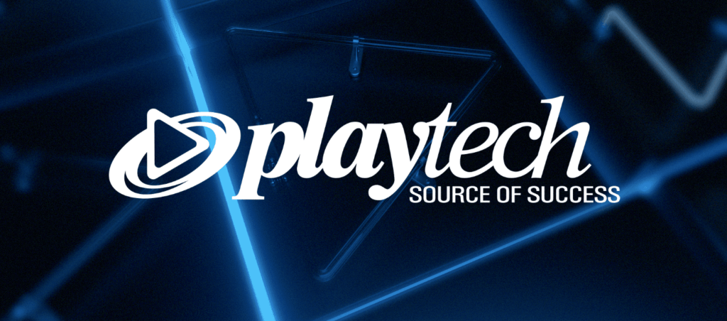 Playtech Canada