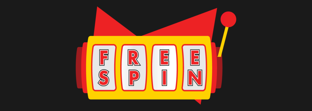 Free-spins-online-canada-casino