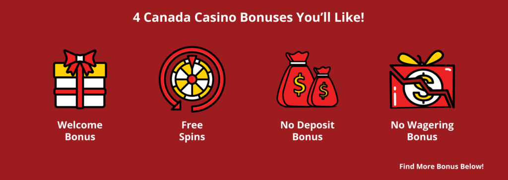 canada-casino-bonuses-online