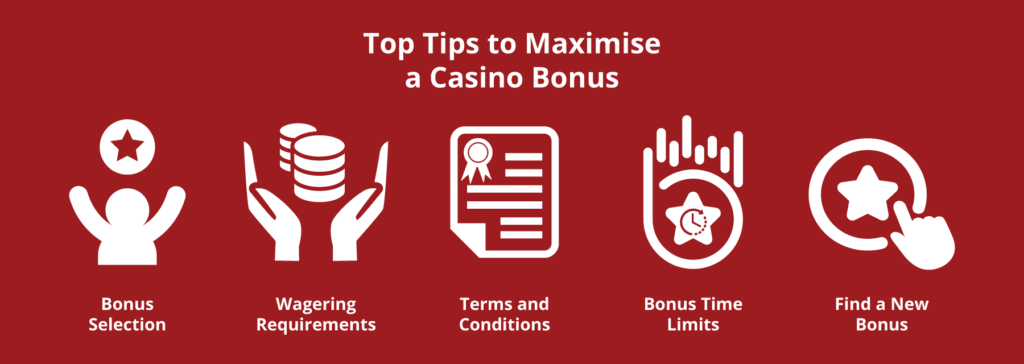 top-tips-to-maximise-canada-online-casino-bonus