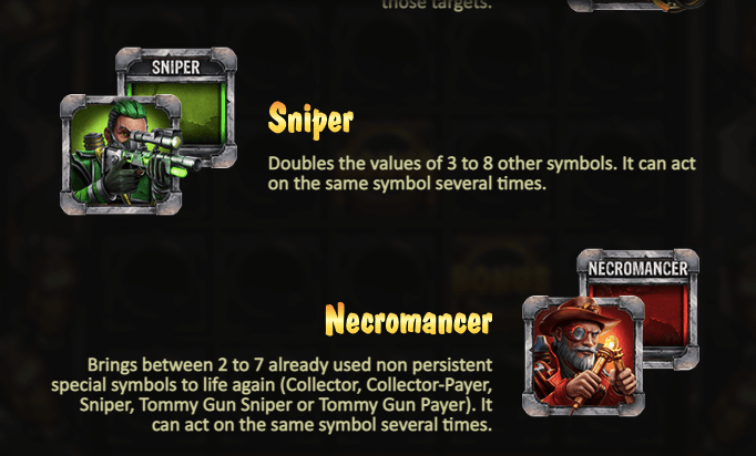 Money Cart 3 - Sniper & Necromancer