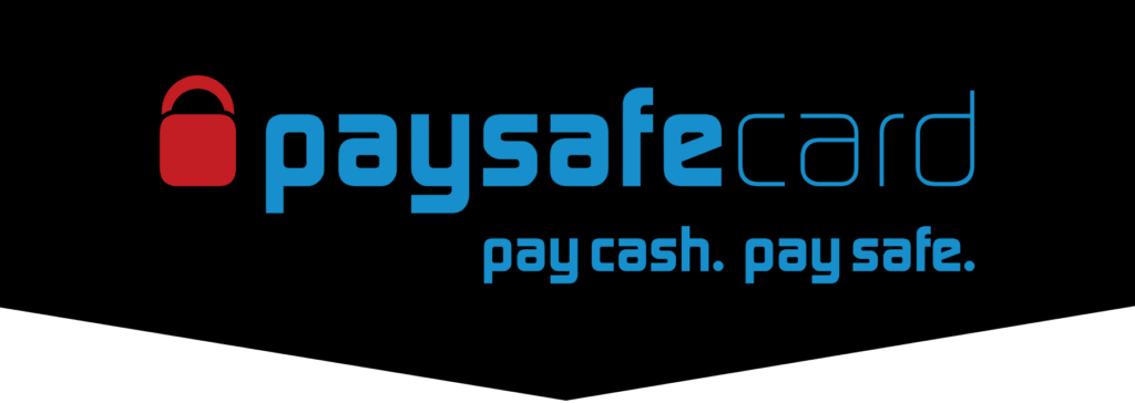 Paysafecard Online Casinos 