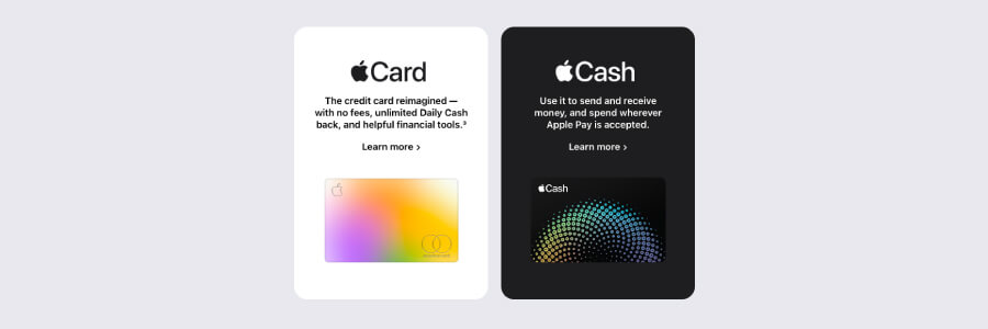 Apple Pay Casino Canada