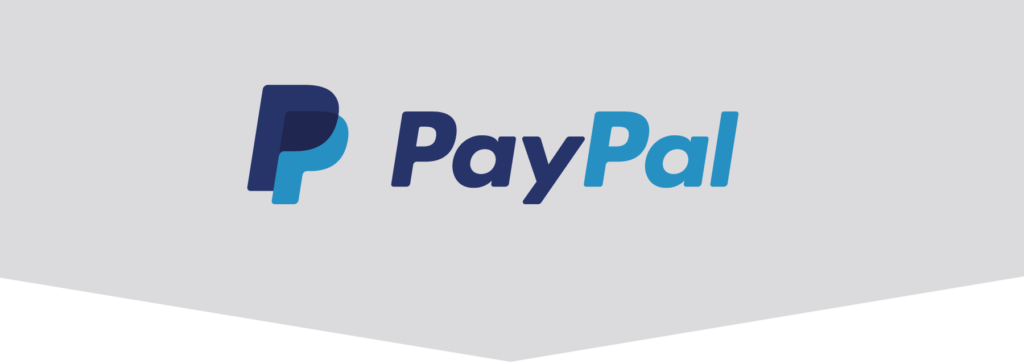 PayPal Casino Canada