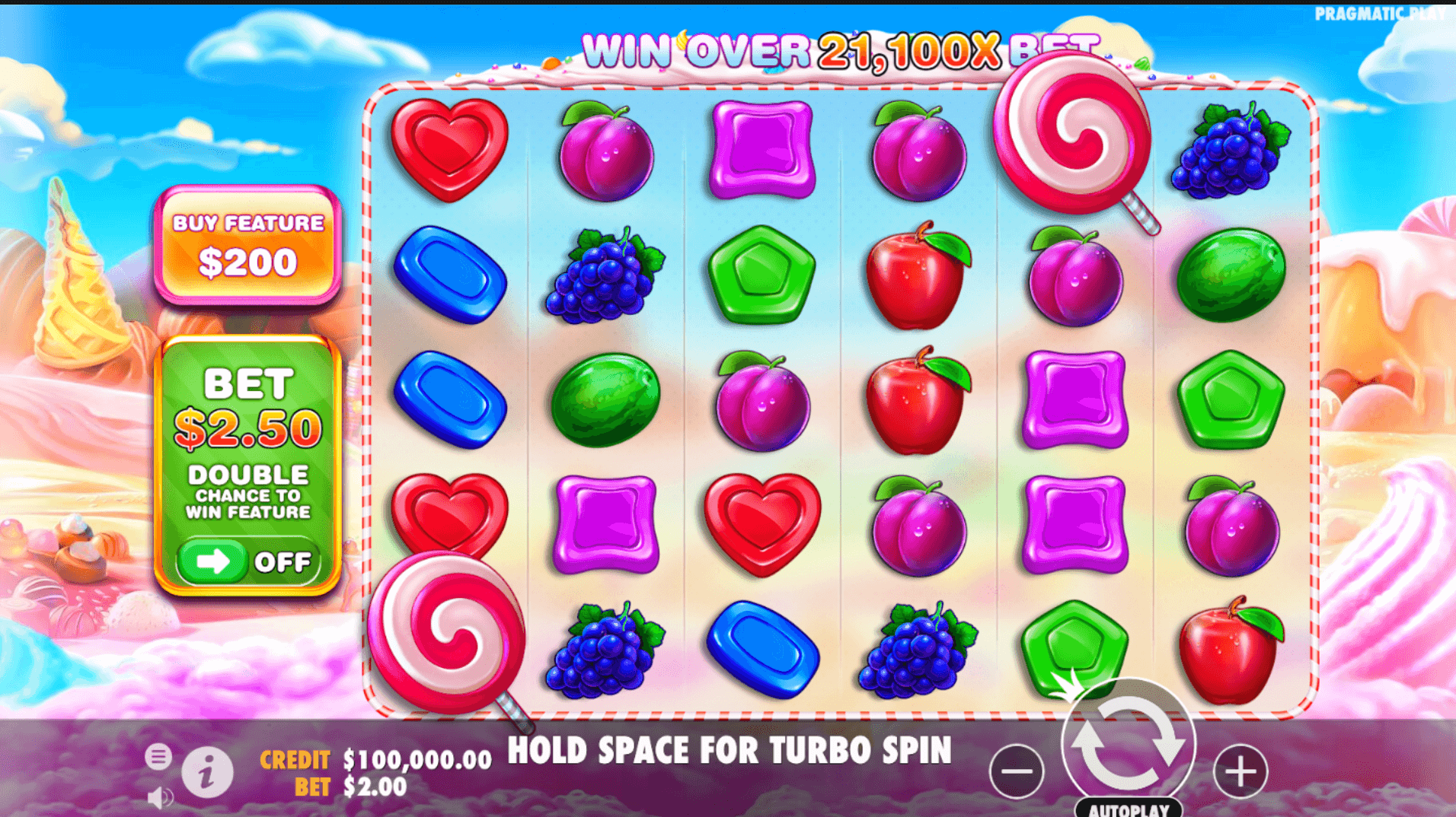 Sweet-Bonanza-Slot.png
