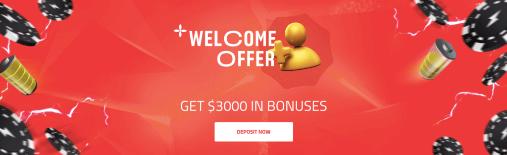 Ultra Casino - Best Payout Casino Canada