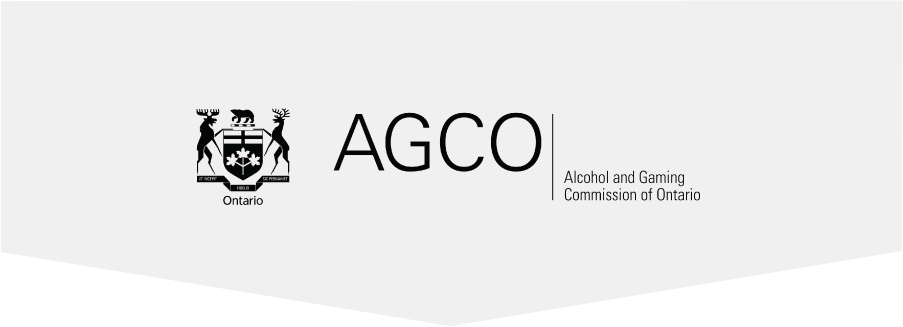 AGCO Canada