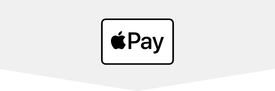 Apple Pay Canada Casinos