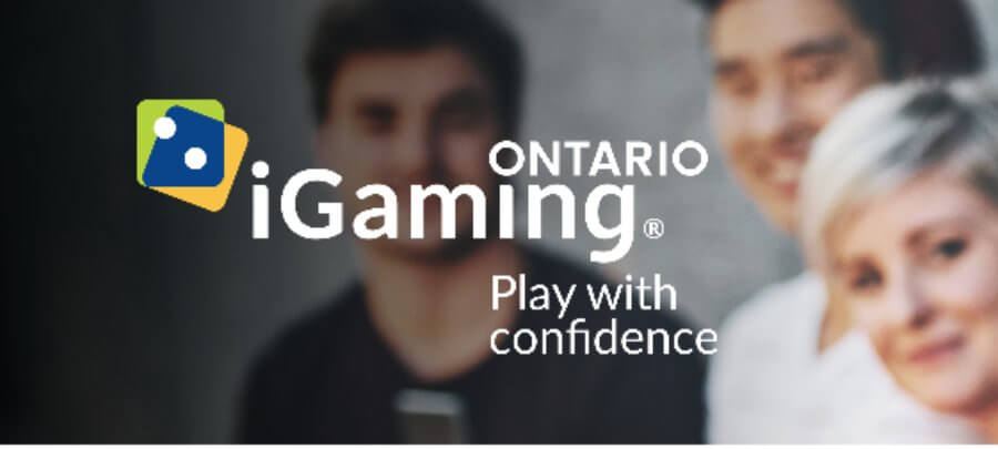 iGaming Ontario